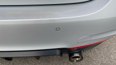 BMW 4 Series 440i M Sport 5dr Auto [Professional Media] Petrol Hatchback